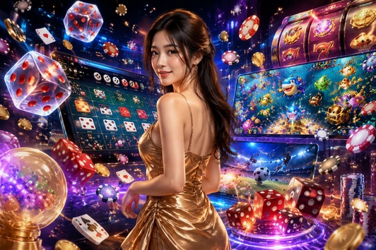padubet