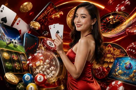 padubet