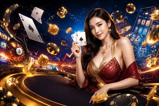 padubet