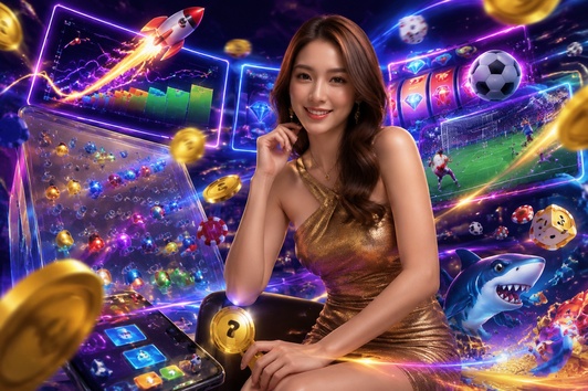 padubet