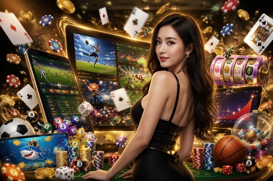 padubet