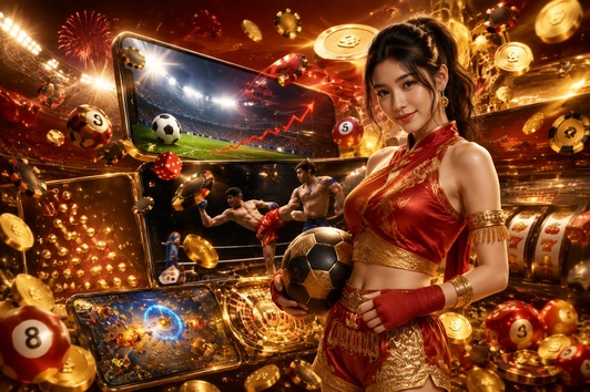 padubet