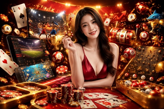 padubet