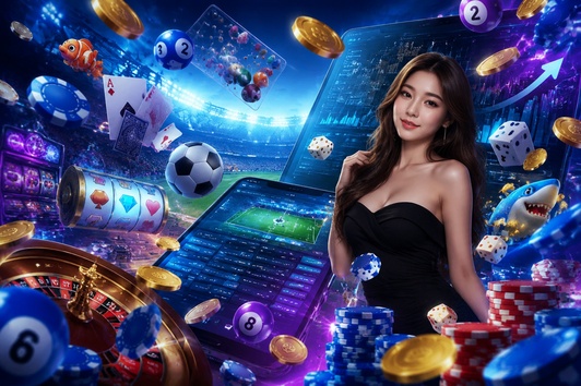 padubet