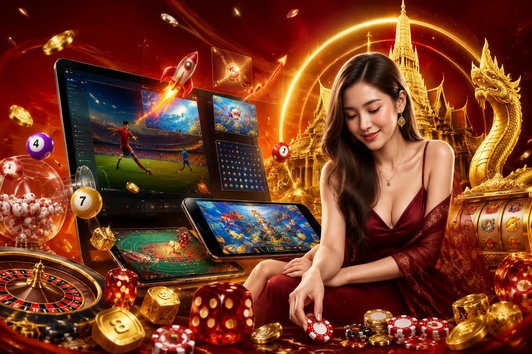 padubet