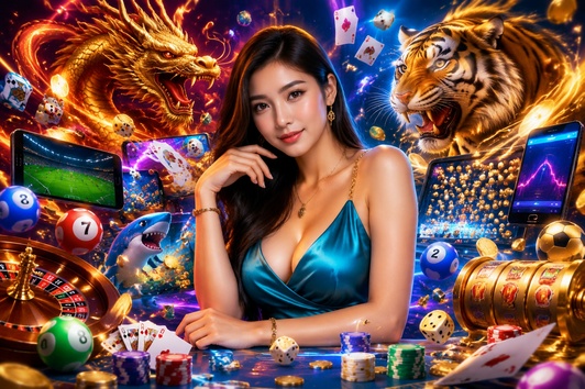 padubet