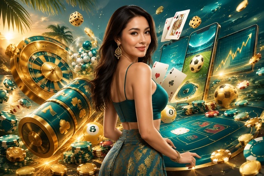 padubet