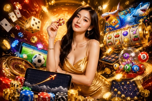 padubet