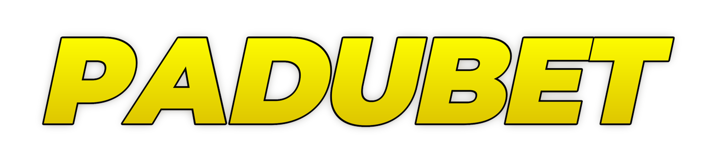 padubet logo